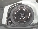  Seat  Leon  Style Go 2.0 TDI 115CV MT6 E6d #13