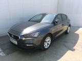  Seat  Leon  Style Go 2.0 TDI 115CV MT6 E6d 