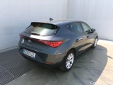  Seat  Leon  Style Go 2.0 TDI 115CV MT6 E6d #2