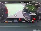  Seat  Leon  Style Go 2.0 TDI 115CV MT6 E6d #5