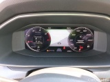  Seat  Leon  Style Go 2.0 TDI 115CV MT6 E6d #4