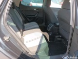  Seat  Leon  Style Go 2.0 TDI 115CV MT6 E6d #7
