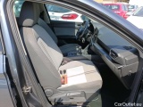  Seat  Leon  Style Go 2.0 TDI 115CV MT6 E6d #6