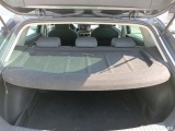  Seat  Leon  Style Go 2.0 TDI 115CV MT6 E6d #8