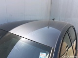  Seat  Leon  Style Go 2.0 TDI 115CV MT6 E6d #15