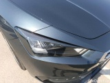  Seat  Leon  Style Go 2.0 TDI 115CV MT6 E6d #17
