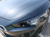 Seat  Leon  Style Go 2.0 TDI 115CV MT6 E6d #16