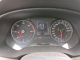  Seat  Leon  Style Visio Edition 1.6 TDI 115CV AT7 E6dT #4
