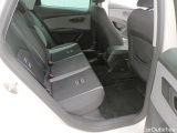  Seat  Leon  Style Visio Edition 1.6 TDI 115CV AT7 E6dT #7