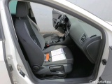  Seat  Leon  Style Visio Edition 1.6 TDI 115CV AT7 E6dT #6