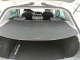  Seat  Leon  Style Visio Edition 1.6 TDI 115CV AT7 E6dT #8