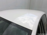  Seat  Leon  Style Visio Edition 1.6 TDI 115CV AT7 E6dT #14