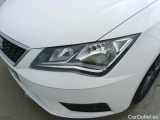  Seat  Leon  Style Visio Edition 1.6 TDI 115CV AT7 E6dT #15