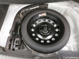  Seat  Leon  Style Visio Edition 1.6 TDI 115CV AT7 E6dT #10