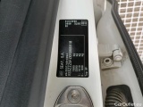  Seat  Leon  Style Visio Edition 1.6 TDI 115CV AT7 E6dT #17