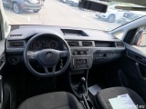  Volkswagen  Caddy  Profesional Kombi BMT 2.0 TDI 100CV MT5 E6dT #3