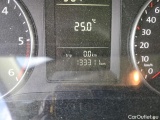  Volkswagen  Caddy  Profesional Kombi BMT 2.0 TDI 100CV MT5 E6dT #5