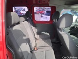  Volkswagen  Caddy  Profesional Kombi BMT 2.0 TDI 100CV MT5 E6dT #7