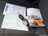 Volkswagen  Caddy  Profesional Kombi BMT 2.0 TDI 100CV MT5 E6dT #9