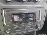  Volkswagen  Caddy  Profesional Kombi BMT 2.0 TDI 100CV MT5 E6dT #12
