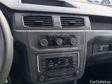  Volkswagen  Caddy  Profesional Kombi BMT 2.0 TDI 100CV MT5 E6dT #14