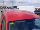  Volkswagen  Caddy  Profesional Kombi BMT 2.0 TDI 100CV MT5 E6dT #15