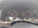  Volkswagen  Caddy  Profesional Kombi BMT 2.0 TDI 100CV MT5 E6dT #4