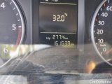  Volkswagen  Caddy  Profesional Kombi BMT 2.0 TDI 100CV MT5 E6dT #5