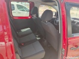  Volkswagen  Caddy  Profesional Kombi BMT 2.0 TDI 100CV MT5 E6dT #7