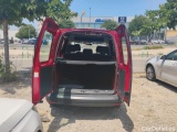  Volkswagen  Caddy  Profesional Kombi BMT 2.0 TDI 100CV MT5 E6dT #8