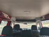  Volkswagen  Caddy  Profesional Kombi BMT 2.0 TDI 100CV MT5 E6dT #12