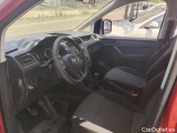  Volkswagen  Caddy  Profesional Kombi BMT 2.0 TDI 100CV MT5 E6dT #13