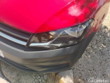  Volkswagen  Caddy  Profesional Kombi BMT 2.0 TDI 100CV MT5 E6dT #15