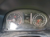  Volkswagen  Caddy  Profesional Kombi BMT 2.0 TDI 100CV MT5 E6dT #4