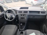  Volkswagen  Caddy  Profesional Kombi BMT 2.0 TDI 100CV MT5 E6dT #3
