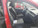  Volkswagen  Caddy  Profesional Kombi BMT 2.0 TDI 100CV MT5 E6dT #6