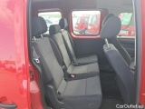  Volkswagen  Caddy  Profesional Kombi BMT 2.0 TDI 100CV MT5 E6dT #7