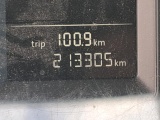  Volkswagen  Caddy  Profesional Kombi BMT 2.0 TDI 100CV MT5 E6dT #5