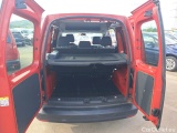  Volkswagen  Caddy  Profesional Kombi BMT 2.0 TDI 100CV MT5 E6dT #8