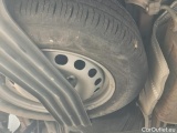  Volkswagen  Caddy  Profesional Kombi BMT 2.0 TDI 100CV MT5 E6dT #10