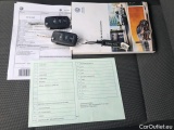  Volkswagen  Caddy  Profesional Kombi BMT 2.0 TDI 100CV MT5 E6dT #9