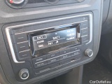  Volkswagen  Caddy  Profesional Kombi BMT 2.0 TDI 100CV MT5 E6dT #12