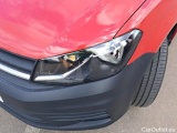  Volkswagen  Caddy  Profesional Kombi BMT 2.0 TDI 100CV MT5 E6dT #16