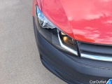  Volkswagen  Caddy  Profesional Kombi BMT 2.0 TDI 100CV MT5 E6dT #17