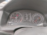  Volkswagen  Caddy  Profesional Kombi BMT 2.0 TDI 75CV MT5 E6dT #4