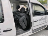  Volkswagen  Caddy  Profesional Kombi BMT 2.0 TDI 75CV MT5 E6dT #7