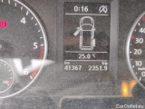  Volkswagen  Caddy  Profesional Kombi BMT 2.0 TDI 75CV MT5 E6dT #5