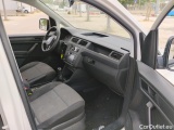  Volkswagen  Caddy  Profesional Kombi BMT 2.0 TDI 75CV MT5 E6dT #6