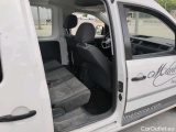  Volkswagen  Caddy  Profesional Kombi BMT 2.0 TDI 75CV MT5 E6dT #10