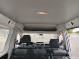  Volkswagen  Caddy  Profesional Kombi BMT 2.0 TDI 75CV MT5 E6dT #12